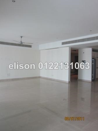 10 Mont Kiara @ MK10, Mont Kiara