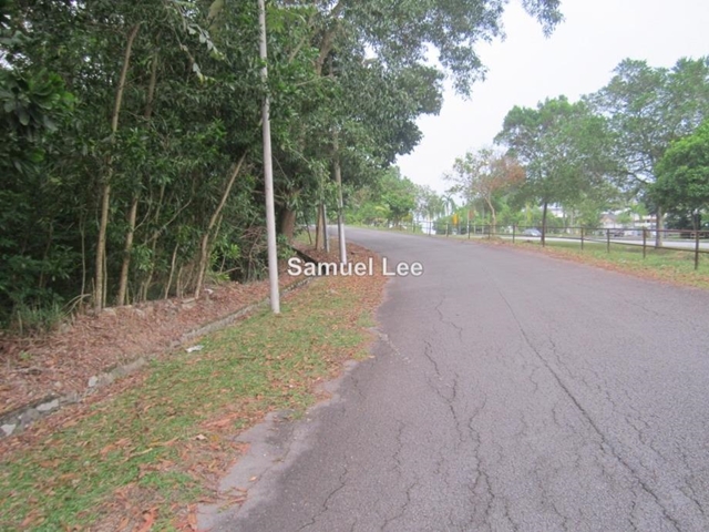 Rasah Kemayan,1388, Seremban , Seremban