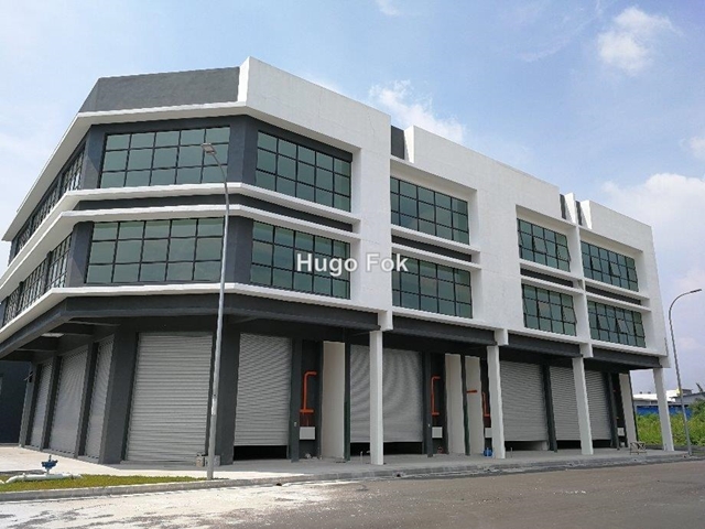 Klang