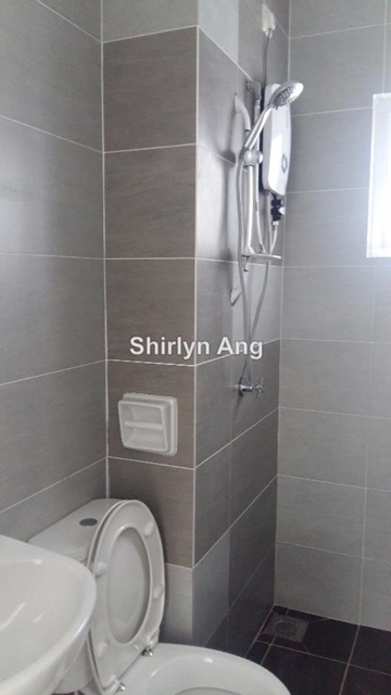 Bathroom Accessories Jalan Ipoh bathroom accessories jalan ipoh - image mag Bathroom Accessories Jalan Ipoh bathroom accessories jalan ipoh - image mag