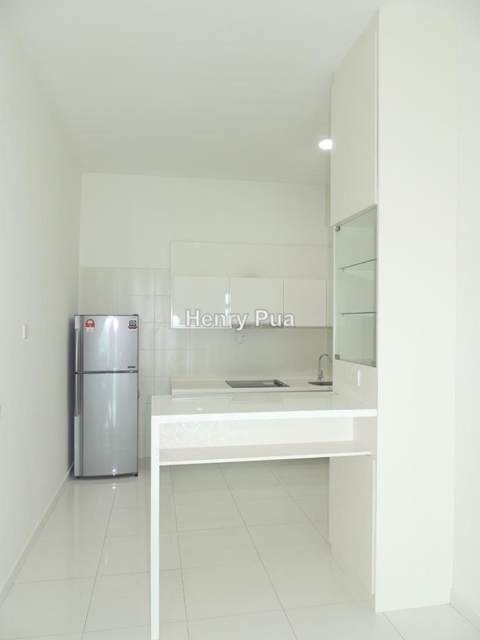Sky Loft Premium Suites, Taman Bukit Indah, Iskandar Puteri (Nusajaya)