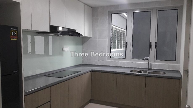 anytime fitness sunway geo