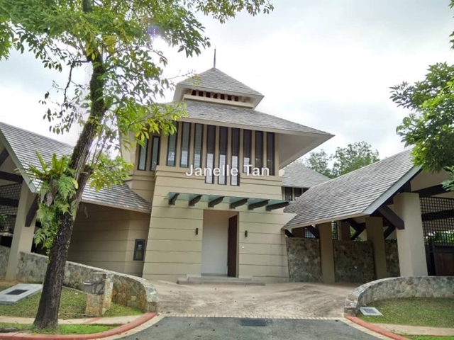 gita bayu seri kembangan