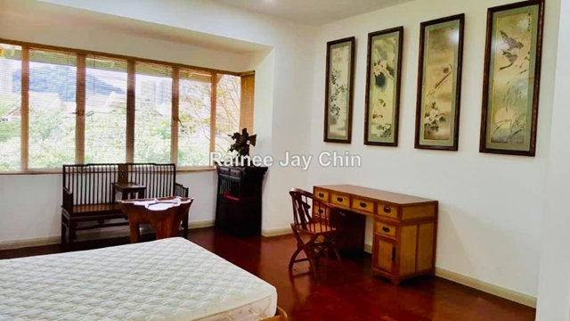 Adiva, Adiva Parkhome, Desa Parkcity, Desa ParkCity