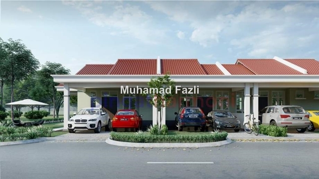 Pasir Puteh