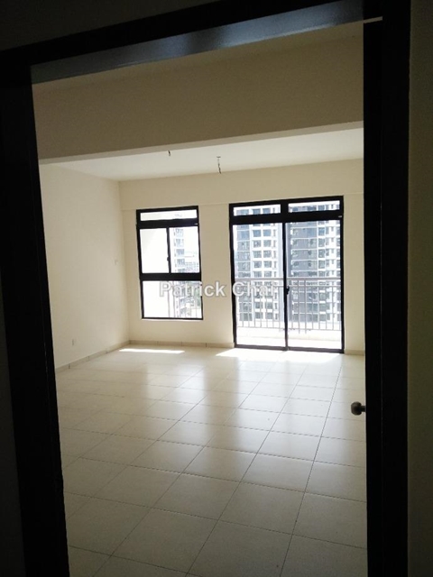 The Garden Residences, Skudai