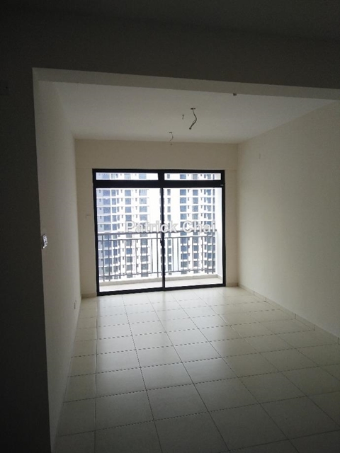 The Garden Residences, Skudai