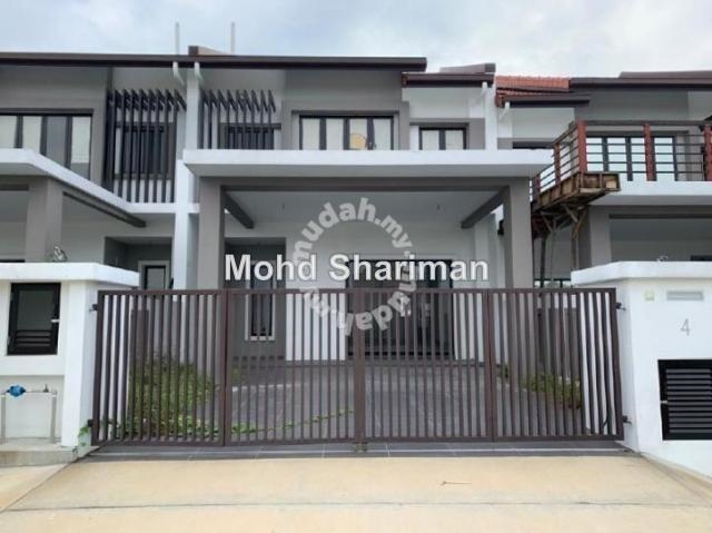 Shah Alam
