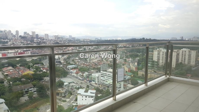 Nadi Bangsar, Bangsar