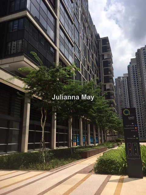 Arcoris Suites Arcoris Plaza Mont Kiara Dutamas Sri Hartamas Mont Kiara Shoplex Arcoris Soho Endlot Office For Sale In Mont Kiara Kuala Lumpur Iproperty Com My