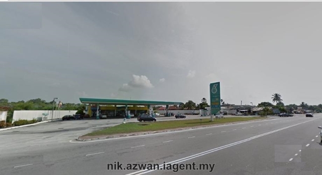 Kampung Melayu Subang - Rmaf Comes To Aid Of Kg Melayu Subang / Kampung
