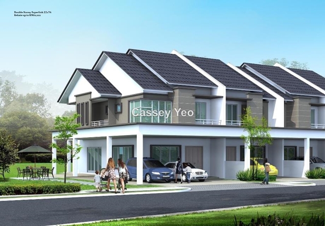Seremban