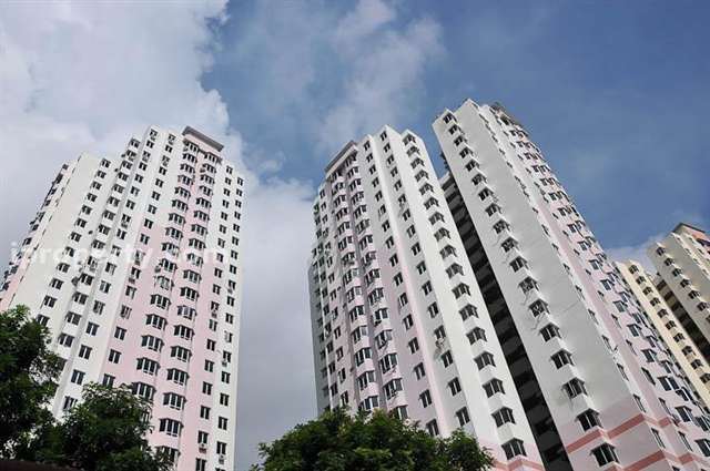 Jay Series, Greenlane, Jelutong