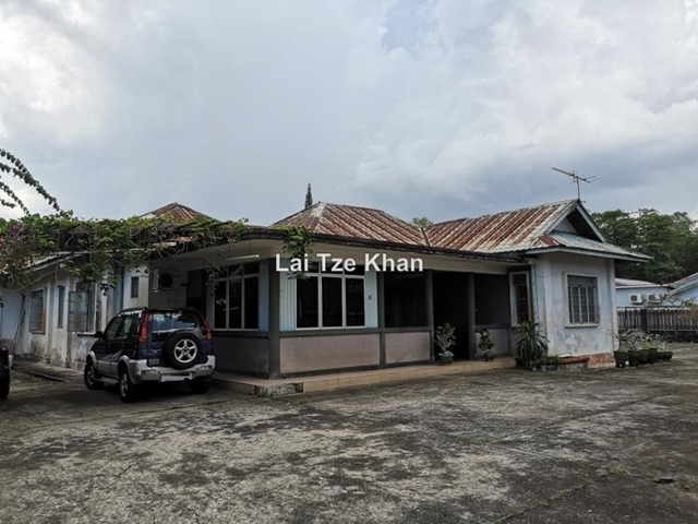 tm point batu lintang