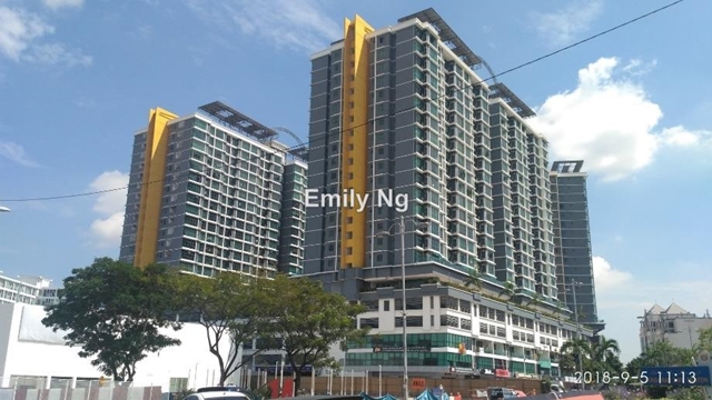 vista alam for sale