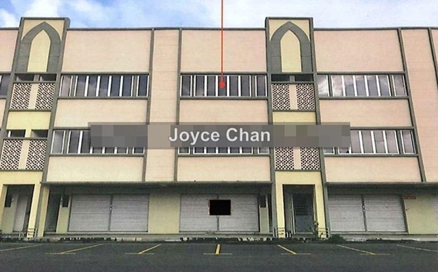 Pasir Puteh