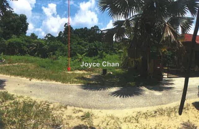Mukim Pintu Geng, Kota Bharu