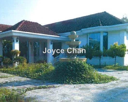 Kampung Padang Enggang,, Kota Bharu