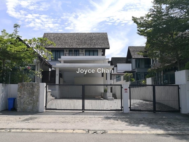 Bukit Jelutong, Shah Alam