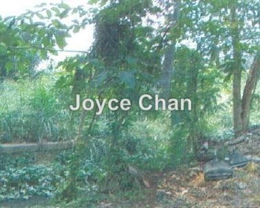 Klang