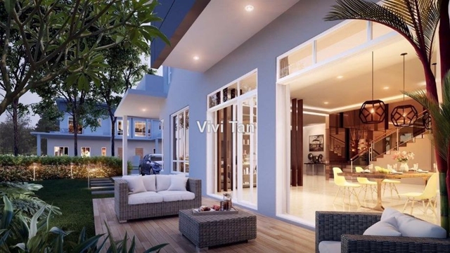 nilai, seremban 2, senawang, Seremban