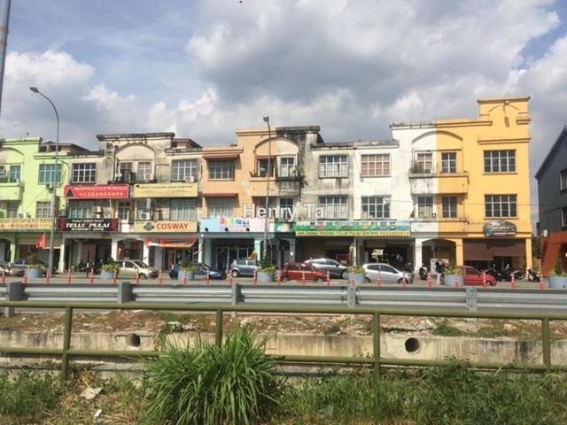 Klang