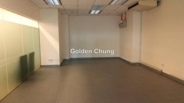 Menara Pgrm Cempaka Apartment Hotel Cheras Retail Office 1 Bedroom For Rent In Cheras Kuala Lumpur Iproperty Com My