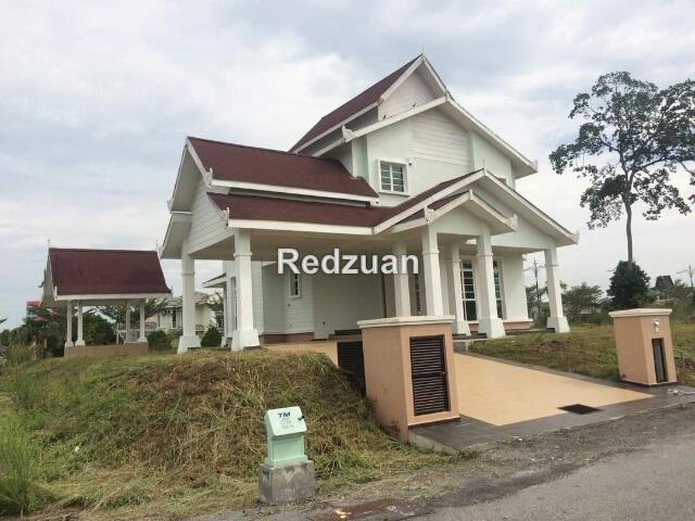 below value urgent belia antarabangsa, Ayer Keroh