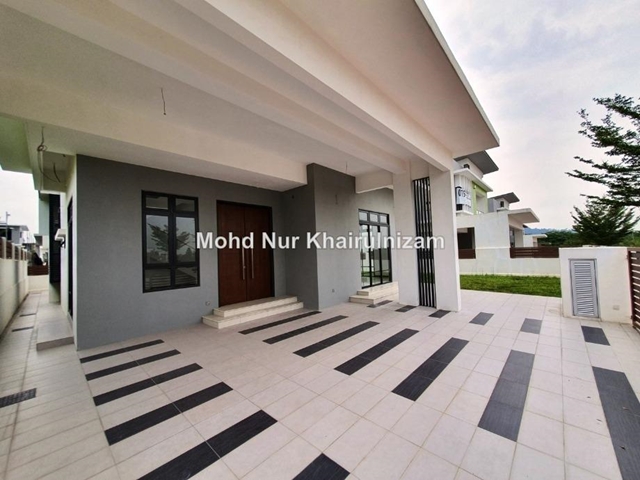 casa sutra, Setia Alam