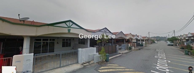 Kuantan