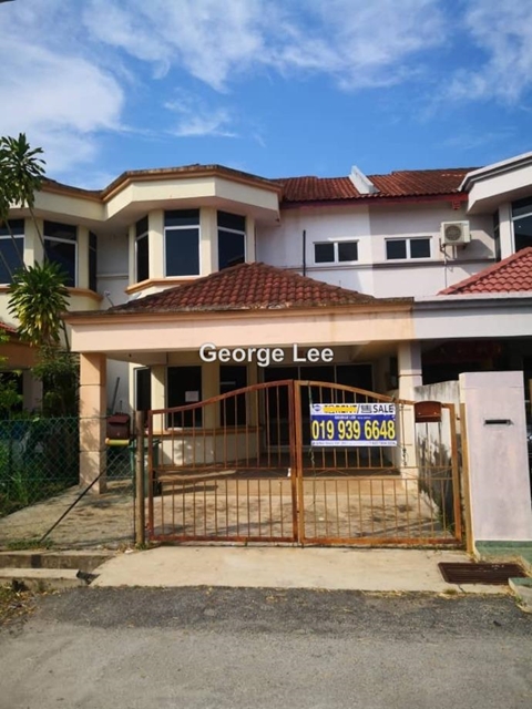 Kuantan