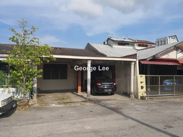 Kuantan