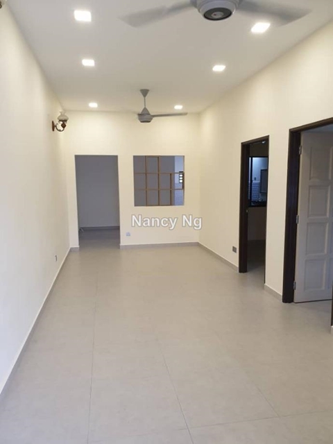 Taman Bagan Baru Butterworth 1 Sty Terrace Link House 3 Bedrooms For Sale Iproperty Com My