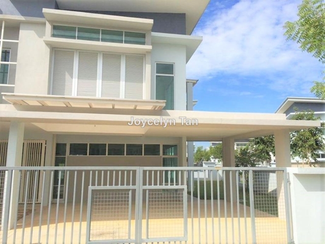 CHIMES, Telok Panglima Garang