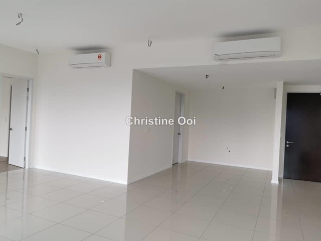 The Riyang Corner Condominium 3+1 bedrooms for sale in ...