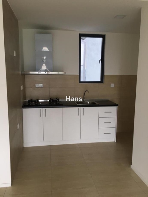 Ohako, Bandar Puchong Jaya, Puchong