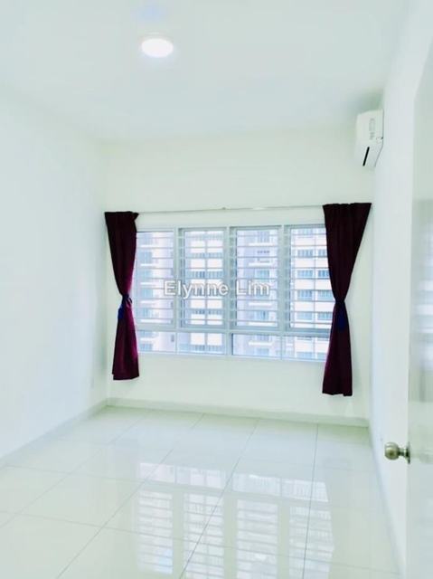 Savanna Executive Suite @ Southville City, Southville City, Bangi