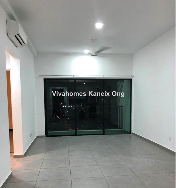 D'sands Residence, Jalan Klang Lama, Jalan Klang Lama (Old Klang Road)