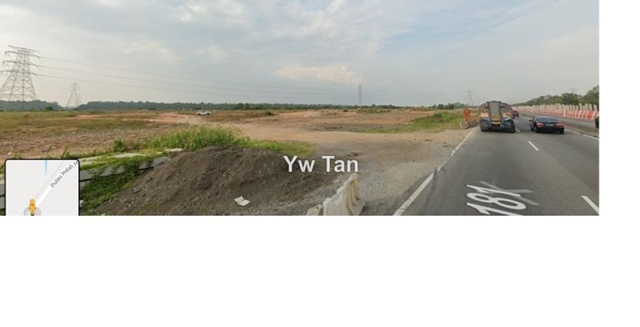 Klang