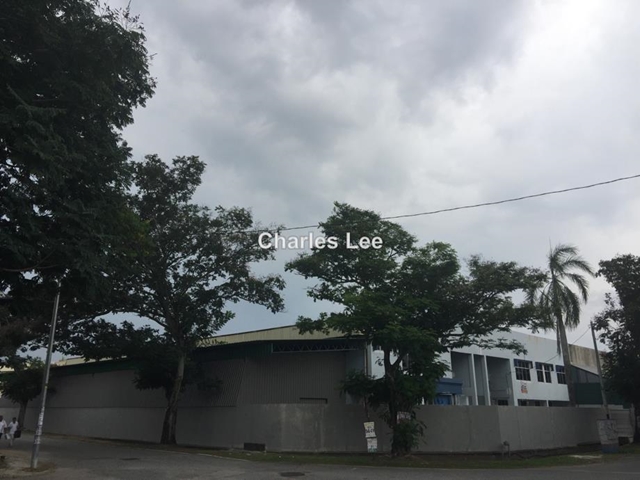 Sungai Petani
