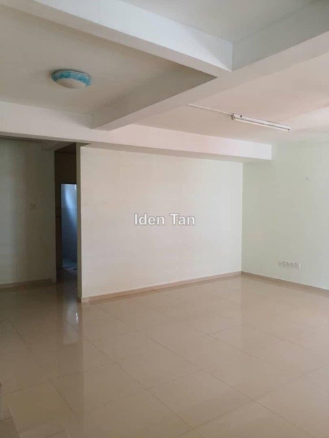 Permas Jaya / Taman Rinting / Plentong, Permas Jaya