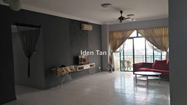The Wadihana, Johor Bahru