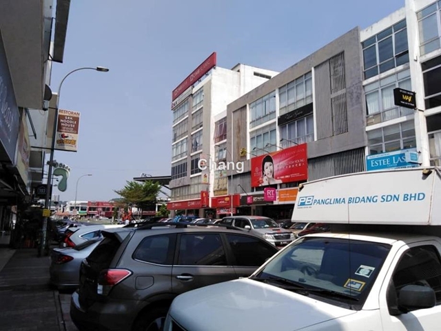 C180, 180, Balakong, Serdang, Kajang, Cheras