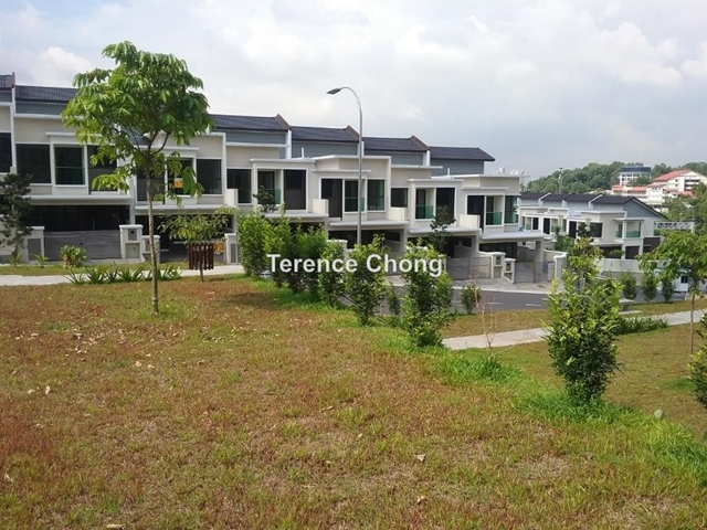 Kuchai Lama