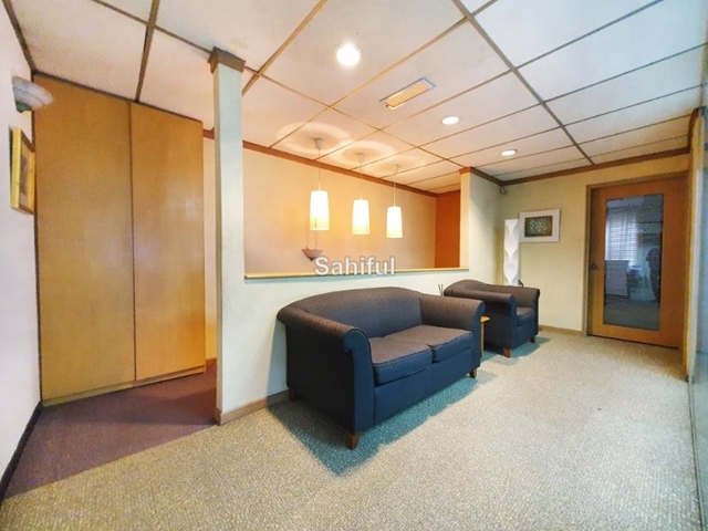 Taman Koperasi Polis Gombak Corner Shop Office Untuk Dijual Di Batu Caves Kuala Lumpur Iproperty Com My