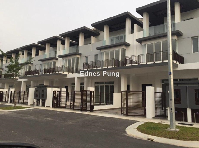 Puchong