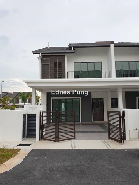 Puchong