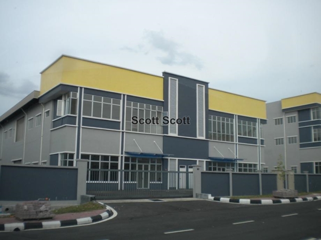 Balakong Cheras Taming Jaya Selangor, Balakong