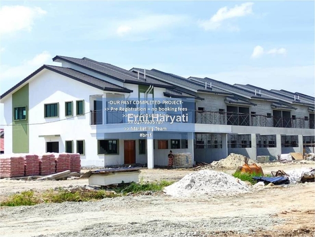Seksyen 30, Shah Alam