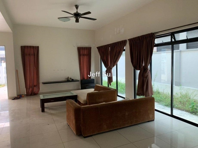 Taman Mutiara Rini, Johor Bahru